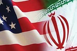 آمریکا وزیر اطلاعات،۹ فرد و ۴۹ نهاد مرتبط با ایران تحریم کرد