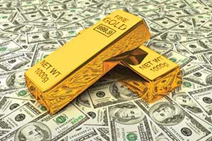 نرخ طلا، سکه و ارز امروز 11 خرداد 99