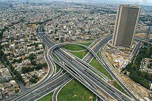 هشدار | مناطق پرخطر تهران برای شیوع کرونا اعلام شد