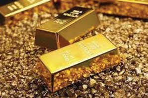 نرخ سکه و طلا در ۴ اسفند / سکه ۵ میلیون و ۹۵۰ هزار تومان شد