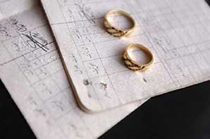 ثبت حق طلاق برای زنان هنگام عقد منتفی شد؟