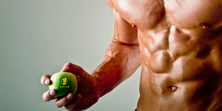 bodybuilding-diet-for-men-fitshape-1.jpg