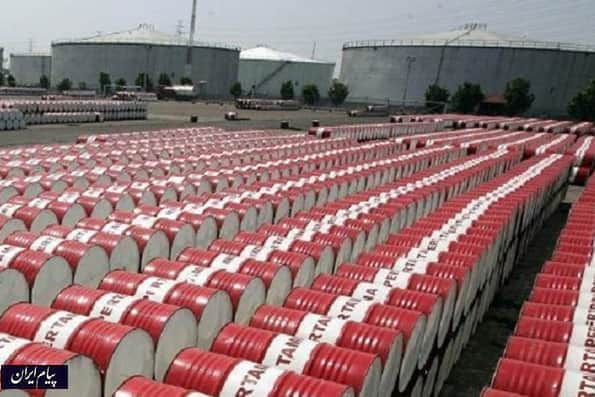 موافقت موقت آمریکا با معافیت هشت کشور از تحریم‌های نفتی ایران