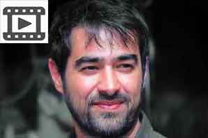 فیلم - بازگشت شهاب حسینی به دوبله سری جدید شکرستان