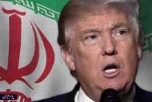 ترامپ، موضوع ایران را به شورای امنیت می‌برد