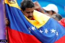 تورم ونزوئلا ۴۶ هزار درصدی شد؛ برنج و‌‌ مرغ در ونزوئلا چند؟