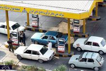 خبر نماینده مجلس از احتمال سهمیه بندی و افزایش قیمت بنزین