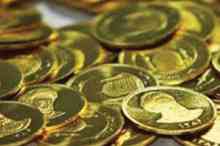 قیمت طلا و سکه در یکم اردیبهشت 