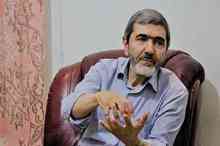 آیا اصلاح‌طلبان از نامزدی علی لاریجانی حمایت می کنند؟