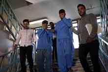 ماجرای کلاهبرداری ۳۰۰ میلیاردی در تهران