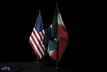 روزنامه کویتی: ترامپ هفت شرط ایران برای مذاکره مستقیم را پذیرفته است