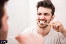 5 عادت بهداشتی که نمی دانید به دندان هایتان آسیب می زنند