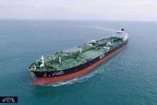 گزینه‌های ژاپن برای جایگزینی نفت ایران