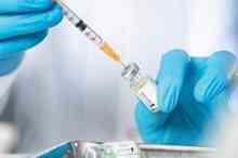 ایران هم به جمع سازندگان واکسن کرونا پیوست