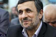 پیشنهادعجیب احمدی نژاد: یارانه را ۲۰ برابر کنید! 