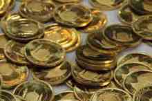 قیمت طلا، سکه و ارز در بازار + جدول (30 خرداد 98)