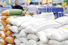 برنج ایرانی هر کیلو 180 هزار تومان شد