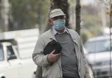 پرونده بوی بد در تهران مختومه شد