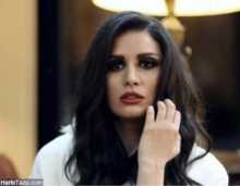 جزییات حضور بازیگر زن لبنانی در سریال ایرانی