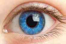 ۶ بیماری شایع چشم + علل و درمان