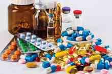 ۴٢ داروی بدون نسخه تحت پوشش بیمه قرار می‌گیرند