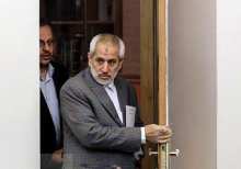ورود دادستان تهران به ماجرای گرانی، سهمیه‌بندی و فروش اینترنتی گوشت