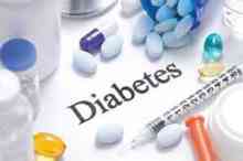 دیابت در کمین کدام زنان است؟/ روش‌هایی برای پیشگیری