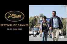 فیلم اصغر فرهادی در لیست ۱۰ فیلمی که باید دید