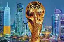حداقل هزینه تور جام جهانی قطر مشخص شد
