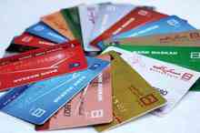 اجاره حساب یا کارت بانکی جرم است