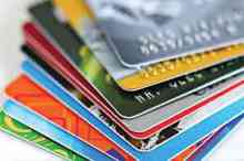 رمزهای دوم کارت های بانکی تا پایان اردیبهشت اعتبار دارند