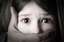 کودک آزاری در رتبه اول خشونت های خانگی