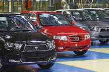 خبر خوش وزیر صنعت | خریداران خودرو بخوانند