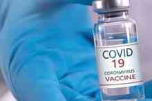 اولویت‌های بعدی واکسیناسیون کرونا کدام گروه‌ها هستند