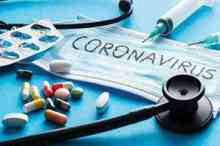  ترکیب ۲ دارو طول درمان کووید-۱۹ کاهش می دهد