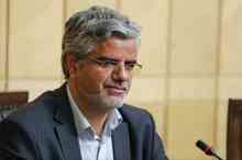 محمود صادقی به اتهام «فعالیت تبلیغی علیه نظام» احضار شد