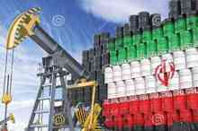 درآمد نفتی ایران 5 برابر سال قبل شد