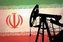 روسیه رقیب نفتی ایران در چین شد