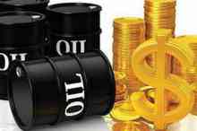 تنش‌های شرق اروپا و خاورمیانه قیمت نفت را افزایش داد