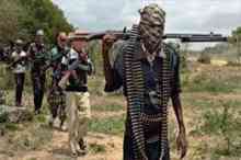 6 گردشگر فرانسوی در نیجر کشته شدند / افراد مسلح سر یک نفر را بریدند