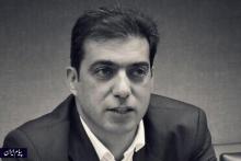 مدیر جدید روابط عمومی شهرداری تهران منصوب شد