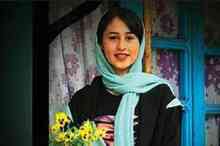 حکم پرونده قتل رومینا اشرفی صادر شد / پدر به 9 سال حبس محکوم شد
