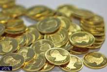 قیمت طلا، سکه و ارز امروز 6 بهمن ماه 1397(جدول)/ حباب سکه به ۵۰۰ هزار تومان رسید