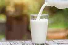پافشاری دامداران بر افزایش قیمت شیر