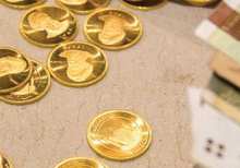 قیمت سکه و طلا در نخستین روز از سال ۲۰۱۹ + جدول