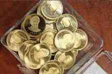 سکه رکورد پنج میلیون تومان را زد؛ طلا گرمی ۴۷۰ هزار تومان