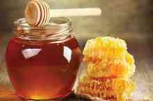 دانستنی‌های علمی؛ چگونه عسل تقلبی را بشناسیم