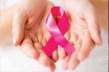 بهترین روش برای تشخیص زود هنگام سرطان سینه