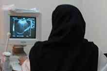 دیوان عدالت اداری:  سونوگرافی در بیمارستان‌های دولتی باید رایگان باشد