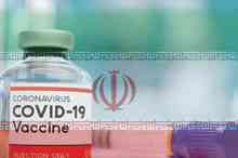 واکسیناسیون عمومی با واکسن ایرانی از هفته آینده